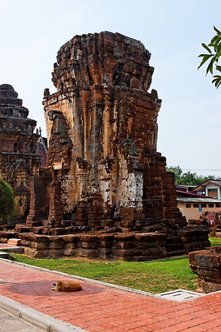 46-Wat Kampaeng Laeng-021